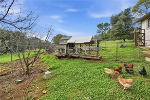 18701 Glenwood, Hidden Valley Lake, CA 95467 - Photo 37