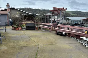 554 Keys, Clearlake Oaks, CA 95423 - Photo 3