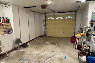 554 Keys, Clearlake Oaks, CA 95423 - Photo 27