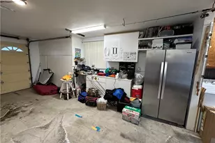 554 Keys, Clearlake Oaks, CA 95423 - Photo 29