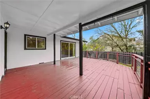 6150 Ridgeview, Clearlake, CA 95422 - Photo 35