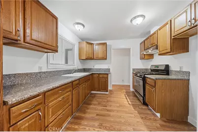 6150 Ridgeview, Clearlake, CA 95422 - Photo 15