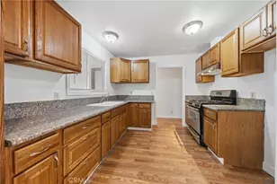 6150 Ridgeview, Clearlake, CA 95422 - Photo 15