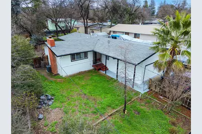 6150 Ridgeview, Clearlake, CA 95422 - Photo 3