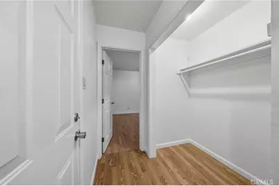 6150 Ridgeview, Clearlake, CA 95422 - Photo 19