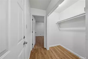 6150 Ridgeview, Clearlake, CA 95422 - Photo 19