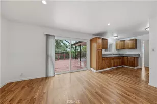 6150 Ridgeview, Clearlake, CA 95422 - Photo 13