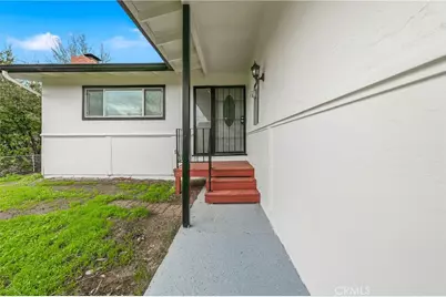 6150 Ridgeview, Clearlake, CA 95422 - Photo 5