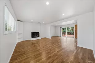 6150 Ridgeview, Clearlake, CA 95422 - Photo 11