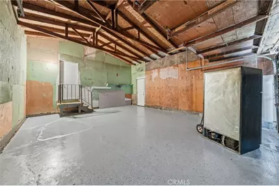 6150 Ridgeview, Clearlake, CA 95422 - Photo 31