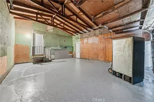 6150 Ridgeview, Clearlake, CA 95422 - Photo 31