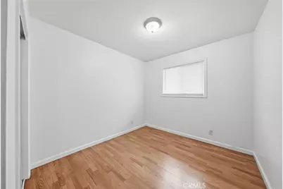 6150 Ridgeview, Clearlake, CA 95422 - Photo 25