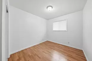 6150 Ridgeview, Clearlake, CA 95422 - Photo 25