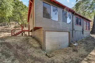 2690 Carmel Ave, Clearlake, CA 95424 - Photo 13