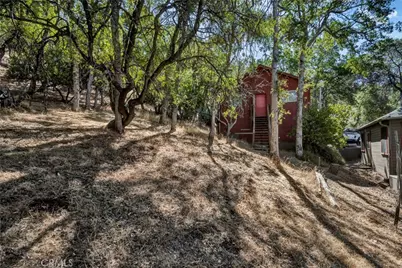 2690 Carmel Avenue, Clearlake, CA 95424 - Photo 15