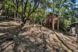 2690 Carmel Ave, Clearlake, CA 95424 - Photo 15