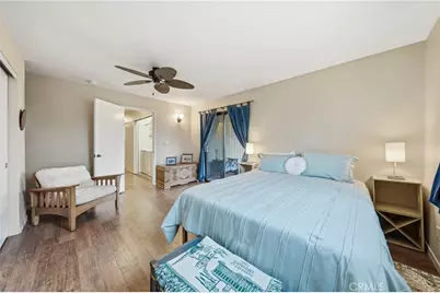 50 Lafferty, Lakeport, CA 95453 - Photo 15