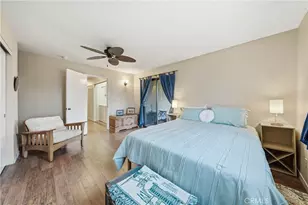 50 Lafferty, Lakeport, CA 95453 - Photo 15