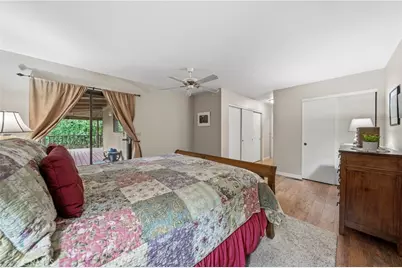 50 Lafferty, Lakeport, CA 95453 - Photo 39