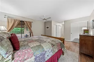 50 Lafferty, Lakeport, CA 95453 - Photo 39