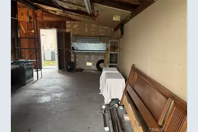 50 Lafferty, Lakeport, CA 95453 - Photo 43