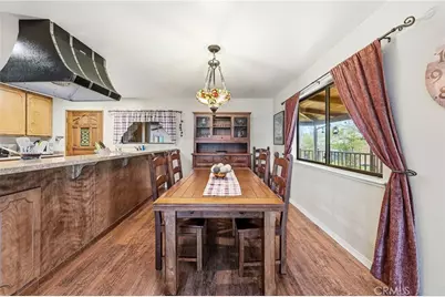 50 Lafferty, Lakeport, CA 95453 - Photo 11