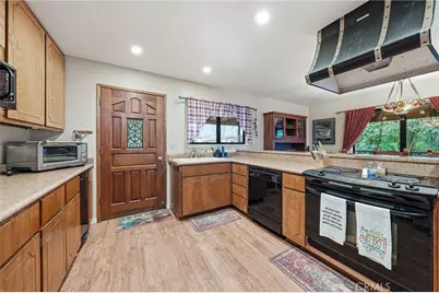 50 Lafferty, Lakeport, CA 95453 - Photo 35