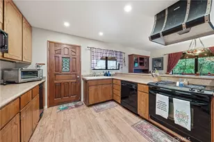 50 Lafferty, Lakeport, CA 95453 - Photo 35