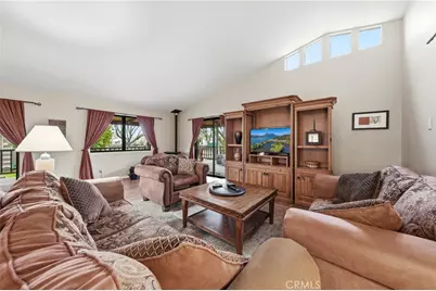 50 Lafferty, Lakeport, CA 95453 - Photo 37