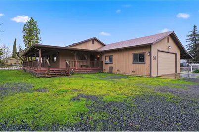 50 Lafferty, Lakeport, CA 95453 - Photo 3