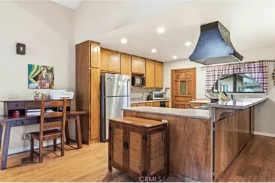 50 Lafferty, Lakeport, CA 95453 - Photo 31