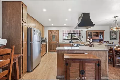50 Lafferty, Lakeport, CA 95453 - Photo 33