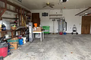 50 Lafferty, Lakeport, CA 95453 - Photo 7