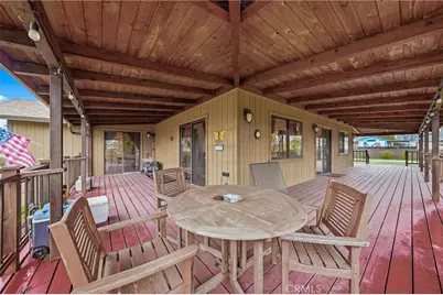 50 Lafferty, Lakeport, CA 95453 - Photo 23