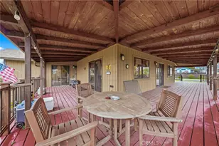 50 Lafferty, Lakeport, CA 95453 - Photo 23