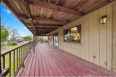 50 Lafferty, Lakeport, CA 95453 - Photo 25