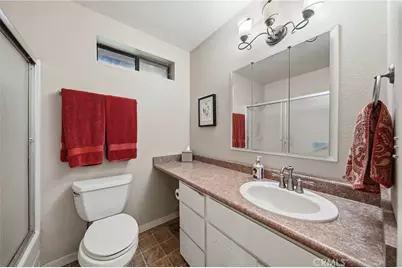 50 Lafferty, Lakeport, CA 95453 - Photo 17