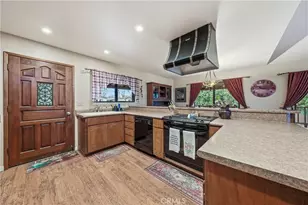 50 Lafferty, Lakeport, CA 95453 - Photo 9