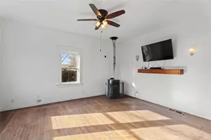 630 2nd St, Upper Lake, CA 95485 - Photo 5