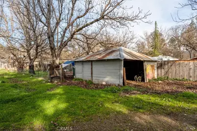 630 2nd St, Upper Lake, CA 95485 - Photo 23