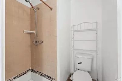 630 2nd St, Upper Lake, CA 95485 - Photo 13