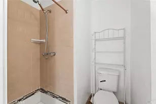 630 2nd St, Upper Lake, CA 95485 - Photo 13