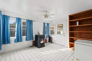 630 2nd St, Upper Lake, CA 95485 - Photo 15