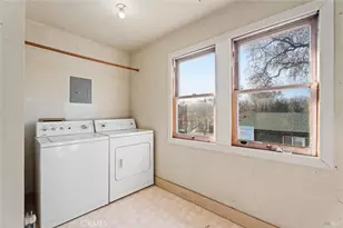 630 2nd St, Upper Lake, CA 95485 - Photo 11