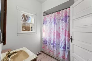 630 2nd St, Upper Lake, CA 95485 - Photo 17