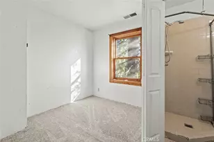 630 2nd St, Upper Lake, CA 95485 - Photo 19