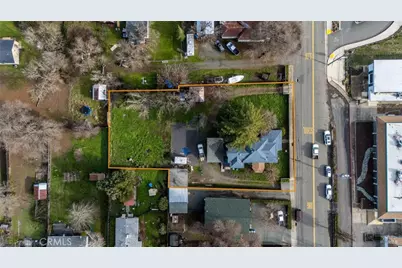 630 2nd St, Upper Lake, CA 95485 - Photo 27