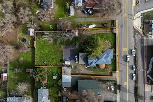 630 2nd St, Upper Lake, CA 95485 - Photo 27