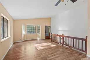 25237 Bluejay, Willits, CA 95490 - Photo 3