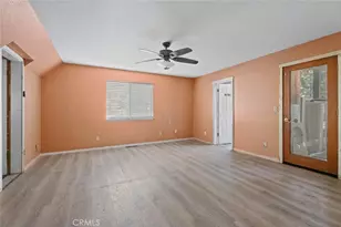 25237 Bluejay, Willits, CA 95490 - Photo 7